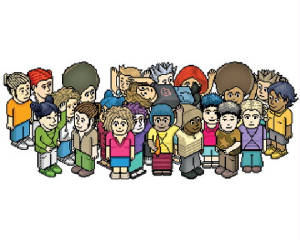 habbo.jpg