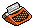 typmachine.gif